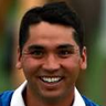 Jason Day