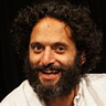 Jason Mantzoukas