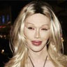 Pete Burns