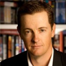 Matthew Reilly