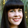 Caitlin Doughty