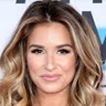 Jessie James Decker