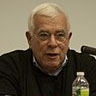 Peter Eisenman