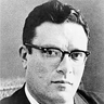 Isaac Asimov