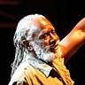 Burning Spear