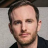 Joe Gebbia