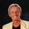 Mel Tillis