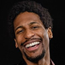 Jon Batiste