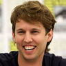 Jon Heder