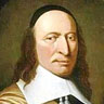 Peter Stuyvesant