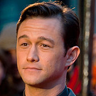 Joseph Gordon-Levitt