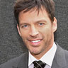 Harry Connick, Jr.