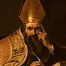 Saint Augustine