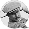 Harry Vardon