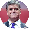 Sean Hannity