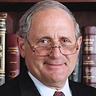 Carl Levin