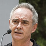 Ferran Adria