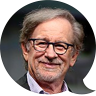 Steven Spielberg