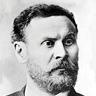 Otto Lilienthal