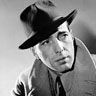 Humphrey Bogart