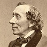 Hans Christian Andersen