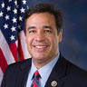 Raul Labrador