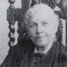 Harriet Ann Jacobs