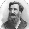 William Booth