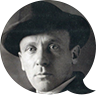 Mikhail Bulgakov