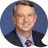 Ed Gillespie