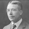 William Strunk, Jr.