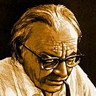 Carl Orff