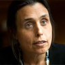 Winona LaDuke