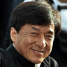 Jackie Chan