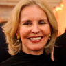 Sally Quinn