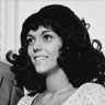 Karen Carpenter