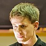 Randall Munroe