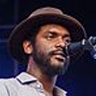 Gary Clark, Jr.