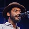 Gary Clark Jr.