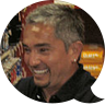 Cesar Millan