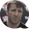 Chael Sonnen