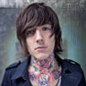 Oliver Sykes