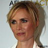 Radha Mitchell