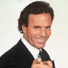 Julio Iglesias