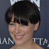 Olivia Williams