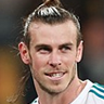 Gareth Bale