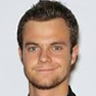 Jack Quaid