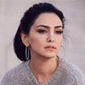 Nazanin Boniadi