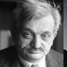 Emanuel Lasker