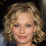 Samantha Mathis